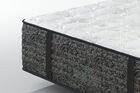 Kingsdown Rosepine  Extra Firm Mattress 16"