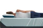 Tempur-Pedic Adapt ProLo 2.0 Pillow