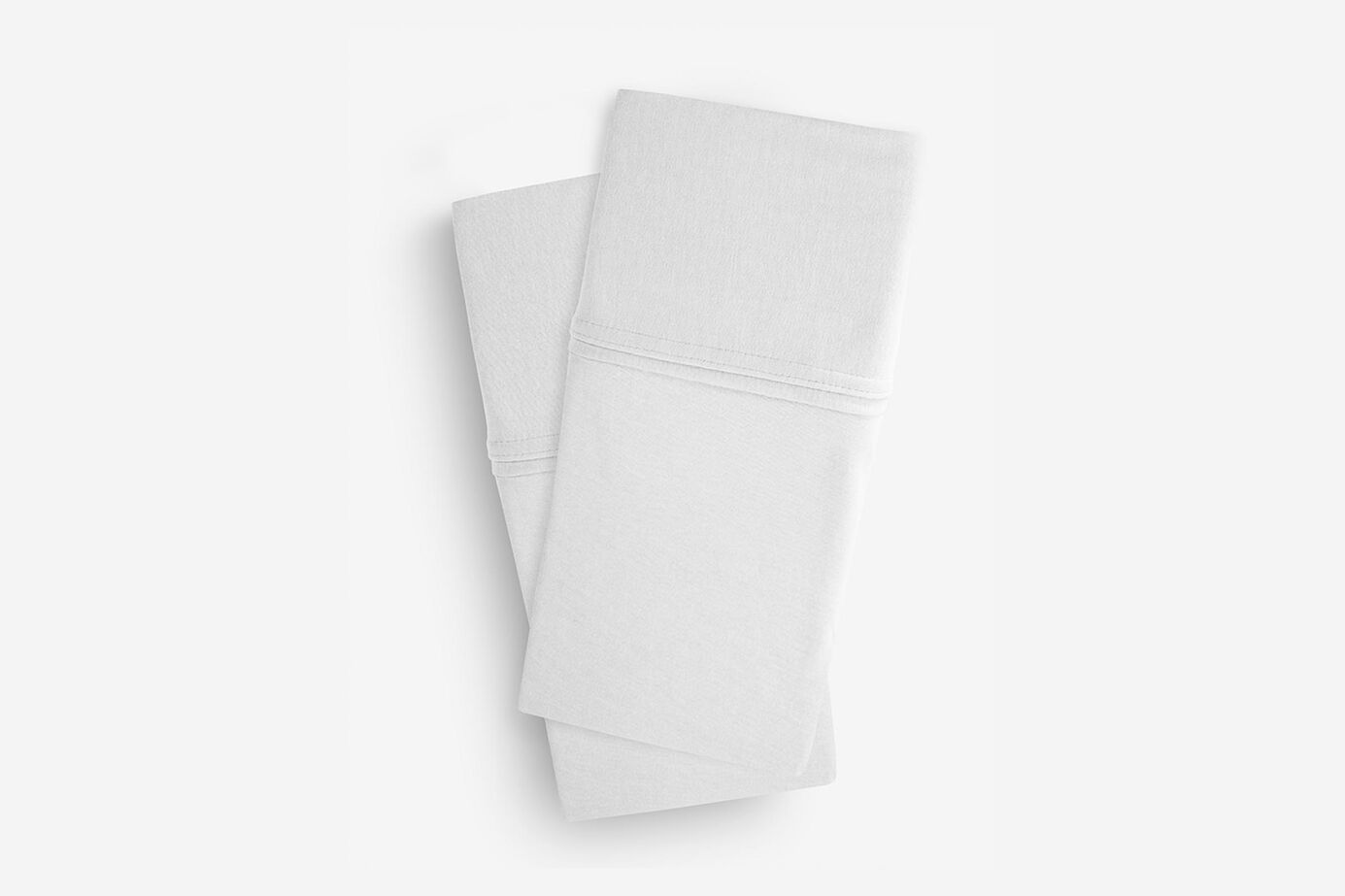 BEDGEAR Hyper-Wool Pillowcase Set image number 2