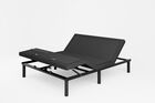 Sleep Partner ZZZ Elevate 2.0 Adjustable Base