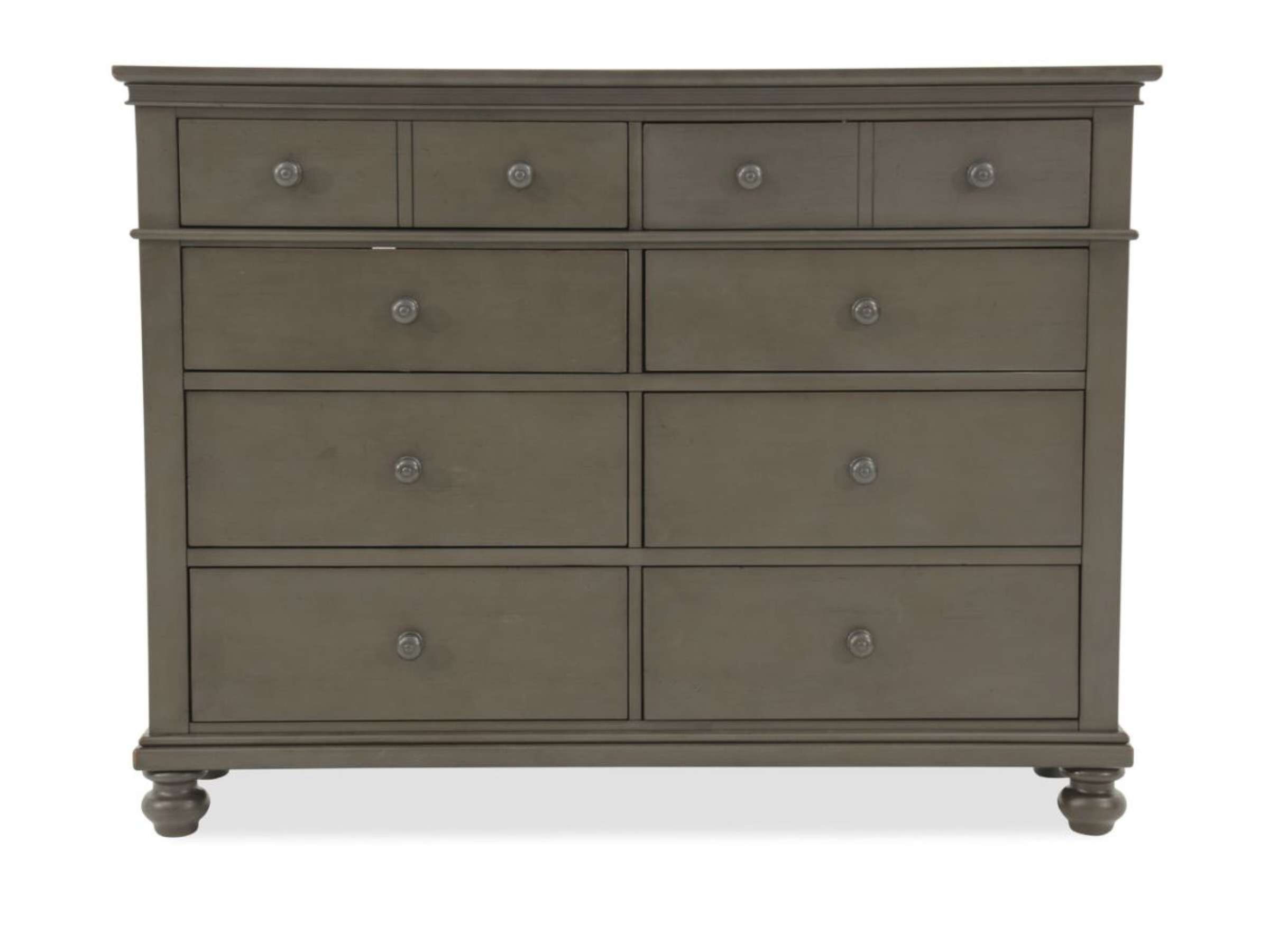 Aspen Home Oxford Chesser