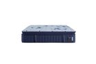 Stearns and Foster Estate  Firm Pillow Top Mattress 15"