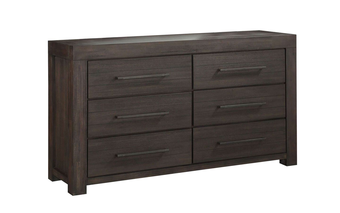 Modus Heath Dresser image number 1