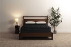 Mancini's Sleepworld Onyx Medium Mattress 13" image number