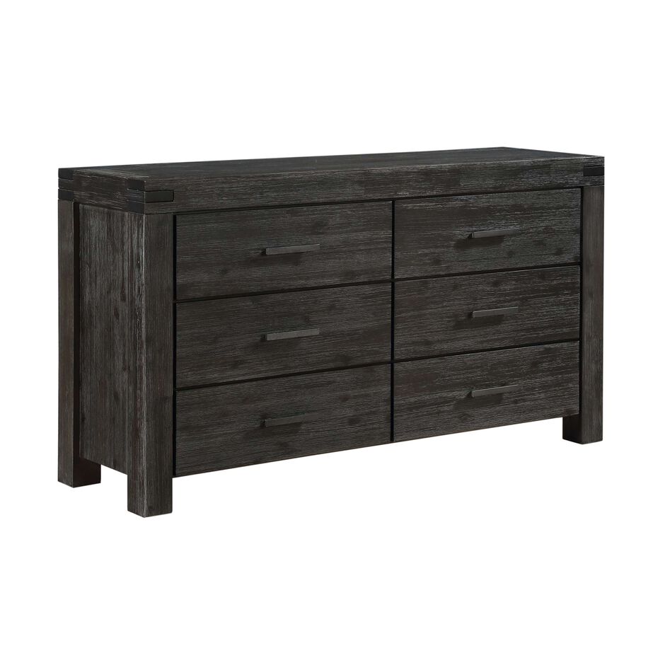 Modus Meadow Dresser image number 2