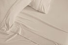 BEDGEAR Dri-Tec Performance Sheet Set