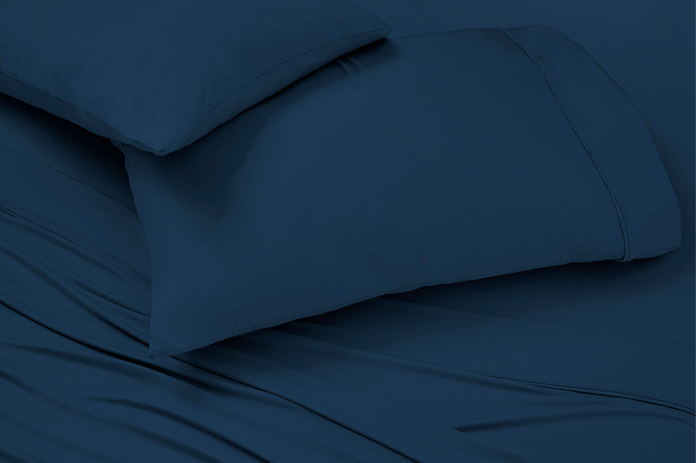 BEDGEAR Ver-Tex Performance Sheet Set image number 2