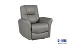 Cheers Dexter Zero Gravity Power Recliner