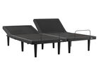 Tempur-Pedic Ergo 3.0 Power Base