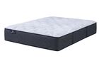 Serta Perfect Sleeper Bondi Bay Plush Mattress 13.5"