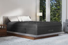 Helix Elite Midnight Medium Euro-Top Mattress 15"