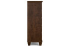 Signature Design Danabrin 5 Drawer Chest