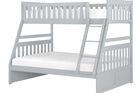 Homelegance Orion Bunkbed