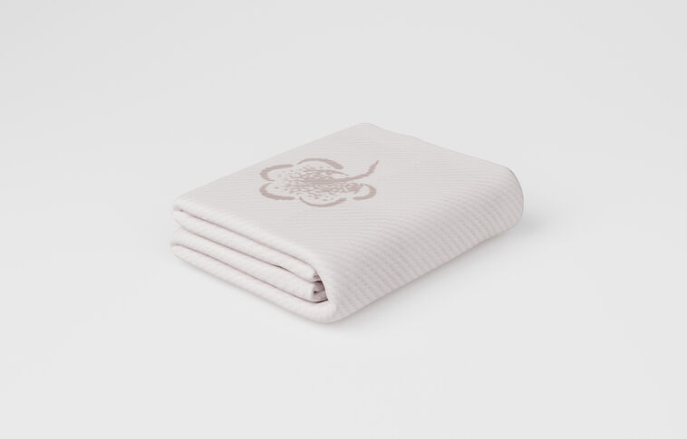 iSleep Shop Natural Mattress Protector image number 5