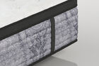 Kingsdown Millhaven  Plush Euro-Top Mattress 15.5"