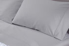 BEDGEAR Hyper-Cotton Performance Sheet Set