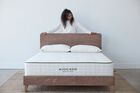 Avocado City Bed Complete