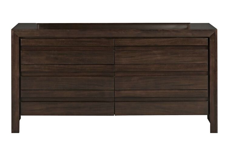 Modus Element Dresser image number 0