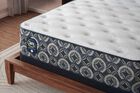 Serta Perfect Sleeper Cascade Canyon Plush Mattress 13.5"