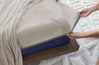 BEDGEAR Dri-Tec Performance Sheet Set