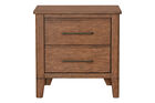 Legends Home Etta Nightstand