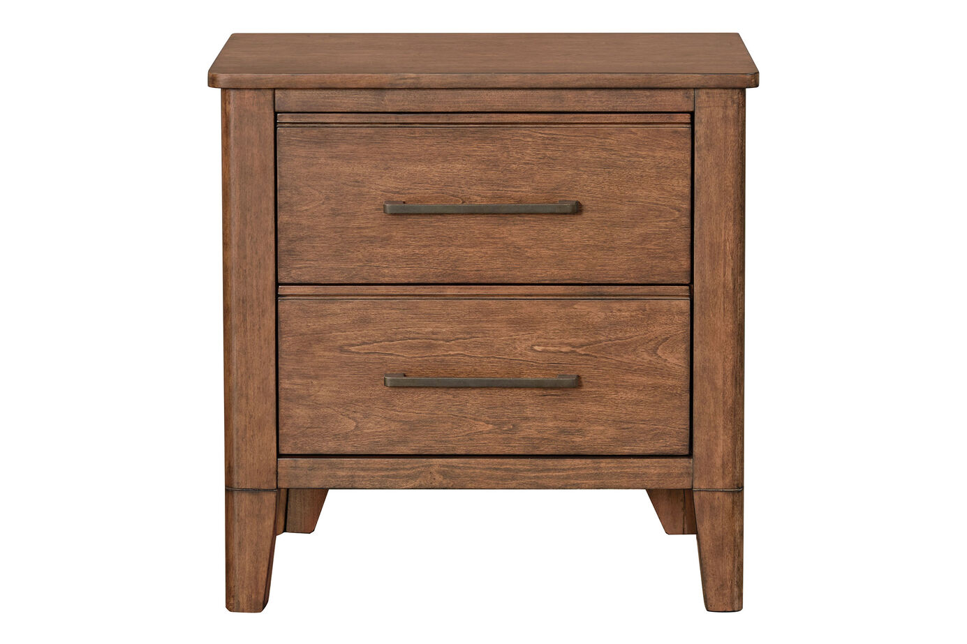 Legends Home Etta Nightstand image number 1