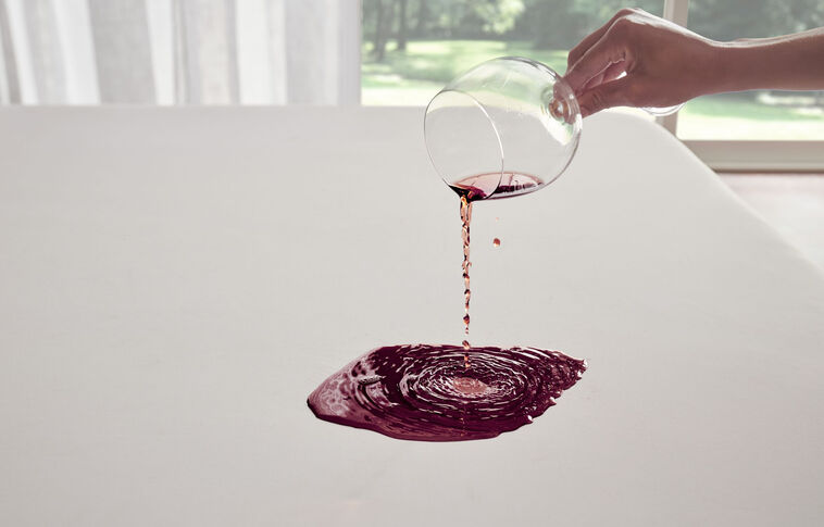 Tempur-Pedic Protect Mattress Protector image number 4