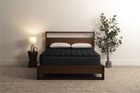Sleepworld Express 13" Innerspring Firm Mattress image number