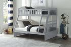 Homelegance Orion Bunkbed