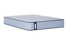 Sealy Posturepedic Pro Blanton Firm Mattress 14"