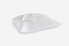 BEDGEAR Ver-Tex Performance Pillowcase Set