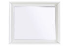 Aspen Home Cambridge Chesser Mirror