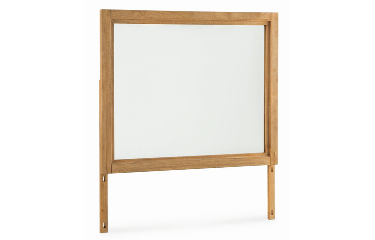 Signature Design Sherbana Bedroom Mirror image number 1