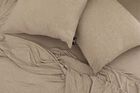 BEDGEAR Hyper-Wool Sheet Set