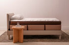Helix Elite Plus Medium Euro-Top Mattress 16"