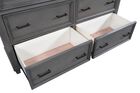 Aspen Home Caraway Dresser