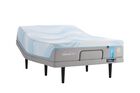 Tempur-Pedic ActiveBreeze 2 Medium Mattress 13"