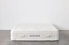 Avocado Luxury Hybrid Medium Mattress 13.25"