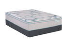 BeautySleep Dream Weaver Ultra Plush Pillow Top Mattress 14.25"
