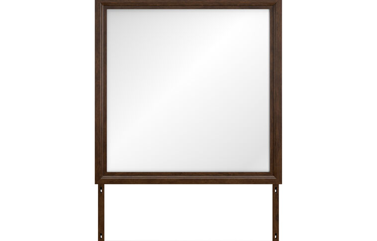 Signature Design Danabrin Mirror image number 2