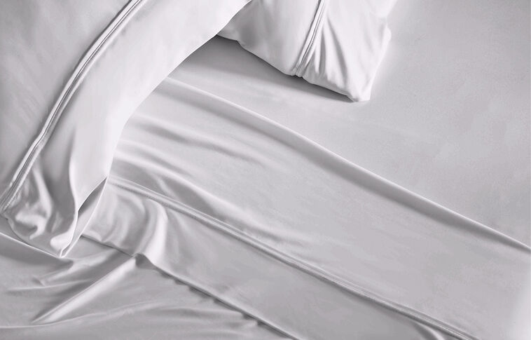 BEDGEAR Dri-Tec Performance Sheet Set image number 3