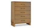 Signature Design Sherbana 5 Drawer Chest