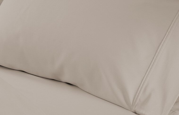 BEDGEAR Hyper-Wool Pillowcase Set image number 1