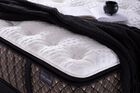 Aireloom Bay Preferred Riviera Plush Mattress 14.5"