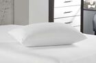Purecare Frio Cooling Pillow Protector image number