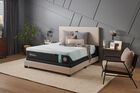 Tempur-Pedic TEMPUR-ProBreeze 2.0 Medium Mattress 12" image number