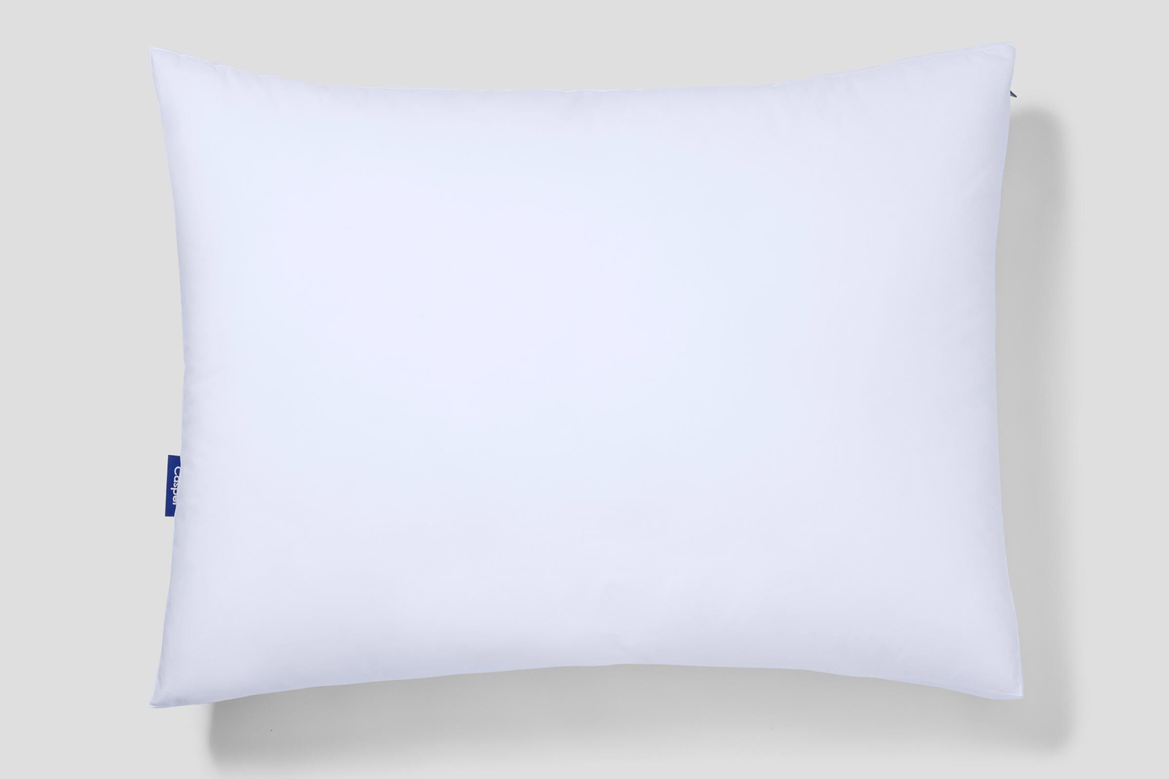 Casper Original Pillow - Thumbnail 5