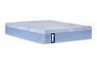 Sealy Posturepedic Pro Hybrid Dupont II Medium Mattress 13"