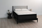 Sleepworld Express 15.5" Innerspring Pillow Top Mattress