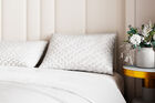 iSleep Shop Luxe Bamboo Infused Bundle